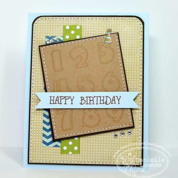 [TSG_BirthdayCelebration_Numbers_DanielleLounds%255B4%255D.png]