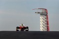 F1-USA-Ferrari-Massa-1 F1-USA-Ferrari-Massa-1