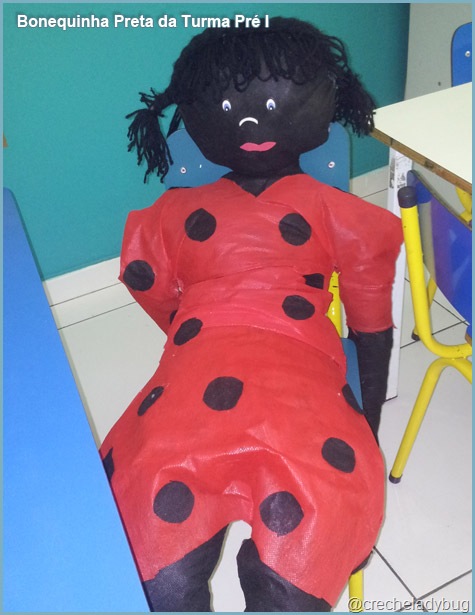 [bonequinha-preta-turma-pre-i-creche-escola-ladybug-recreio-dos-bandeirantes-rio-de-janeiro%255B6%255D.jpg]