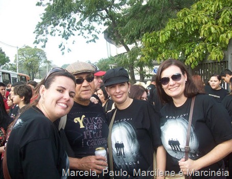 Marcela, Paulo, Marcilene e Marcinéia (800x600) Marcela, Paulo, Marcilene e Marcinéia (800x600)