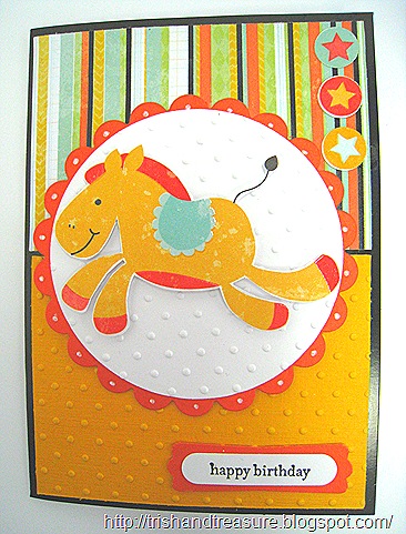 June 2011 Cards 028