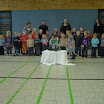 P1000949.JPG