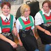 bierzstm03No4.jpg