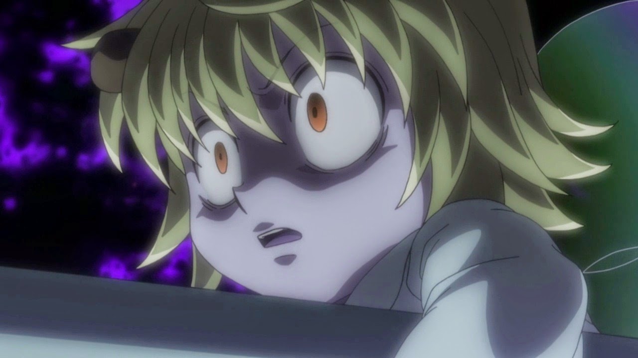 [Hunter%2520X%2520Hunter%2520-%2520129%2520-%2520Large%252013%255B2%255D.jpg]
