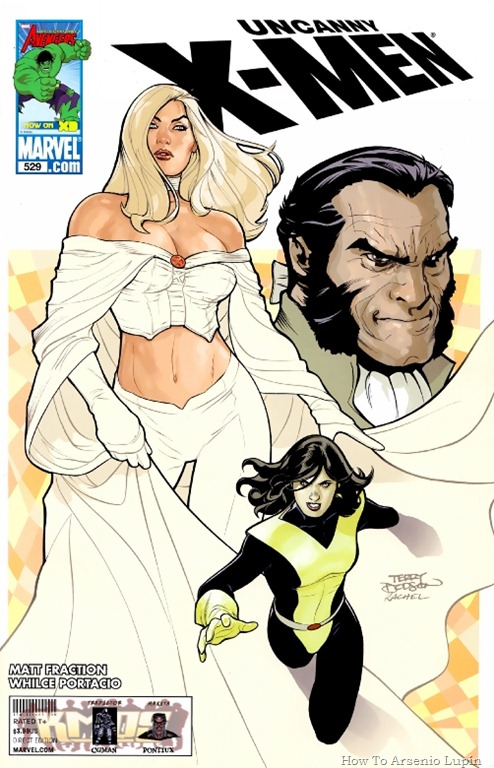 [P00003%2520-%2520104-%2520Uncanny%2520X-Men%2520howtoarsenio.blogspot.com%2520%2523529%255B2%255D.jpg]