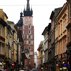 Krakow 019B.JPG