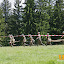 gyakorlat-20.jpg