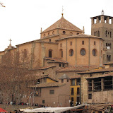 095_La_catedral_des_del_riu.jpg
