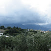 Kreta--10-2009-0351.JPG