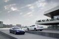 2014-Maserati-Ghibli-46_thumb.jpg?imgmax=800