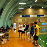 P9041448.JPG