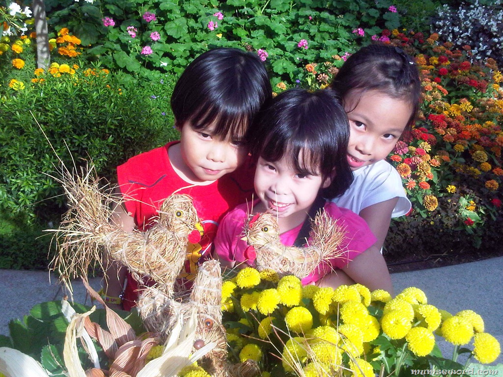 [gardens%2520by%2520the%2520bay%255B4%255D.jpg]