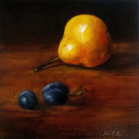 [Pear%2520and%2520blue%2520plums.jpg]