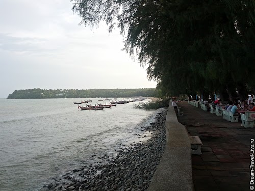 IMG_20120609_180657.jpg