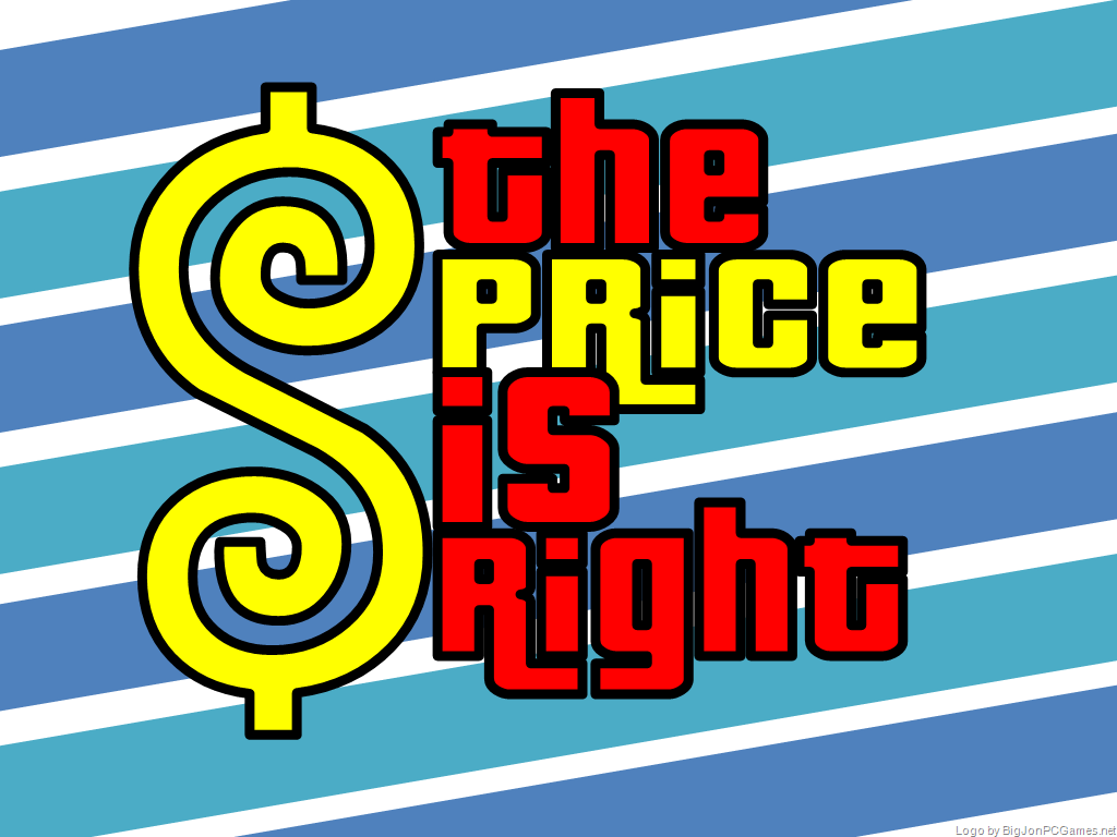[The_Price_is_Right%255B21%255D.png]