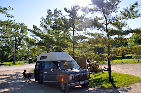 DSC_9244.jpg DSC_9244.jpg