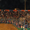 UltimodiaRodeiofelixlandia_084.jpg