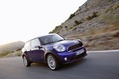 2013-MINI-Paceman-29 2013-MINI-Paceman-29