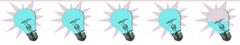 lampthink4em lampthink4em