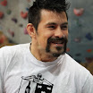 k-IMG_2613.JPG