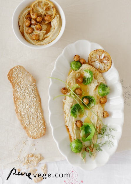[4Hummus%255B2%255D.jpg]