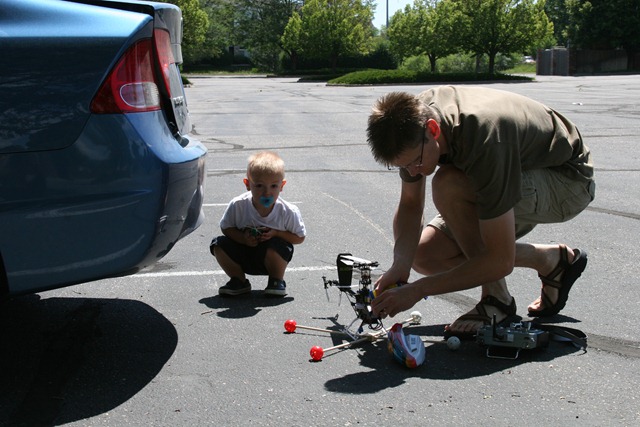 [20110704TimFlyingCopter14.jpg]