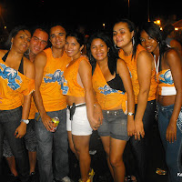  Voa_Voa_Chiclete_com_Banana_13_12_2009
