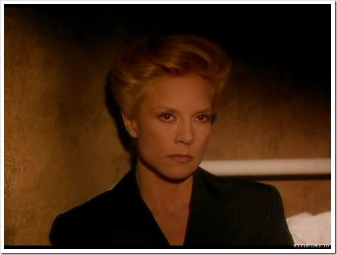 L'ange noir Sylvie Vartan brisseau emmerdeur_66 L'ange noir Sylvie Vartan brisseau emmerdeur_66