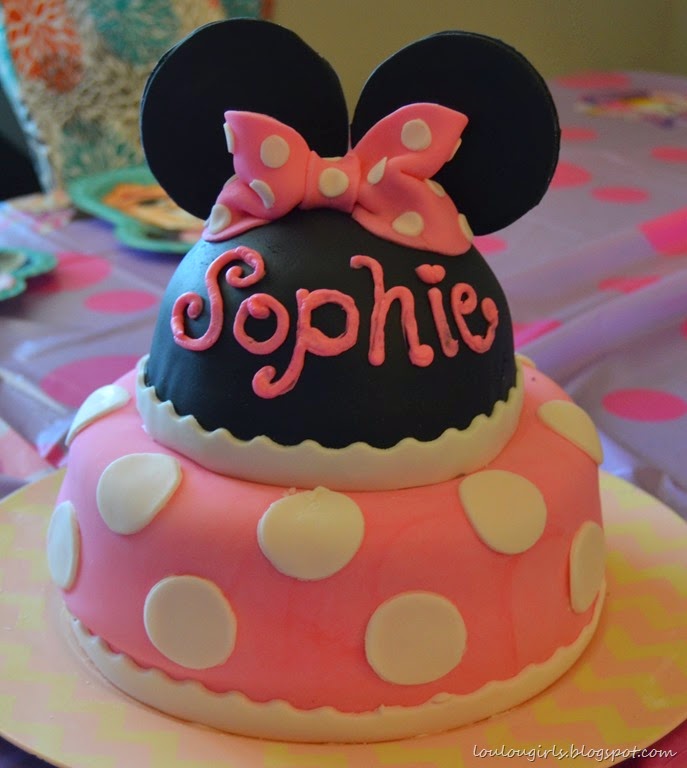 [How-To-Make-a-Minnie-Mouse-Birthday-Cake%2520%252840%2529%255B4%255D.jpg]