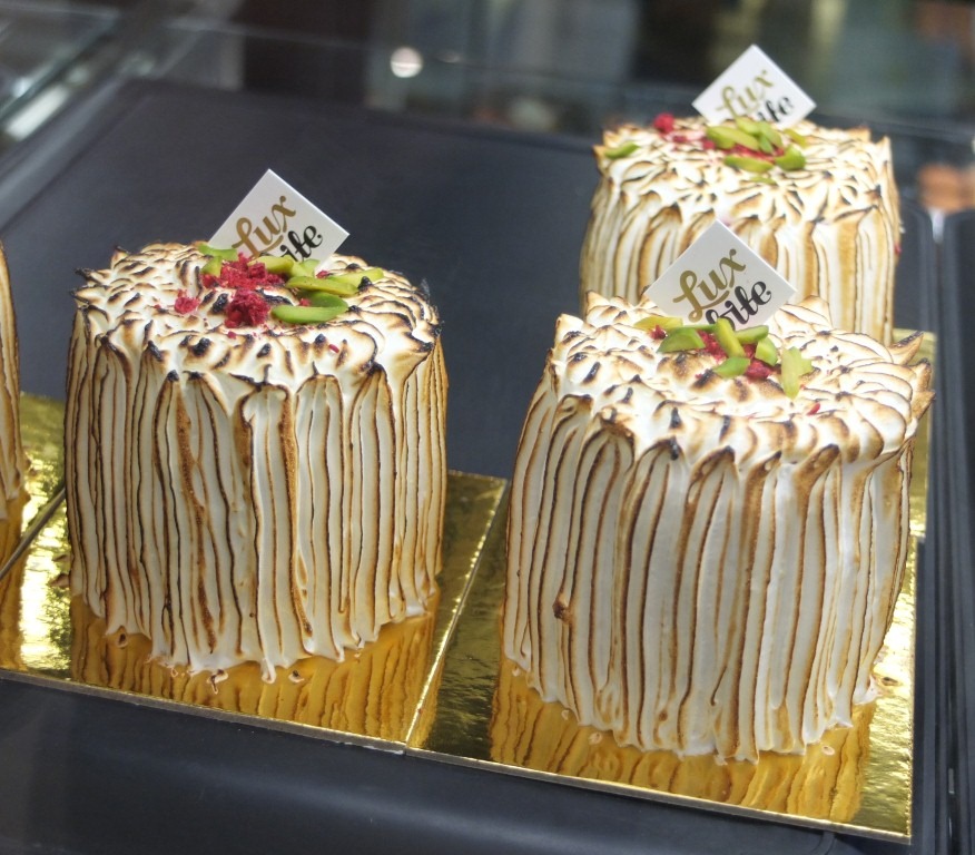 [DSCF4933%255B4%255D.jpg]