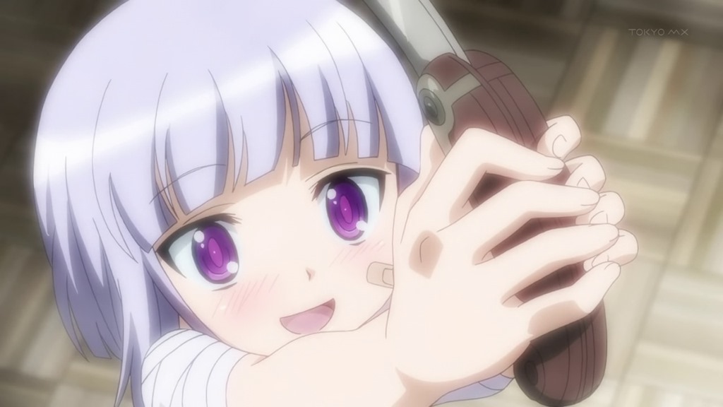 [Dansai%2520Bunri%2520no%2520Crime%2520Edge%2520-%252013%2520-18%255B2%255D.jpg]