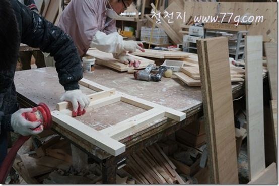철천지DSC07574-20120406-161055 철천지DSC07574-20120406-161055