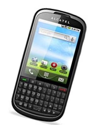 [Alcatel-OT-910%255B2%255D.jpg]