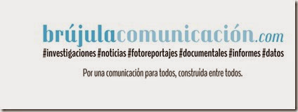 Cooperativa Comunicacion La Brujula
