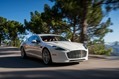 Aston-Martin-Rapide-S-5_thumb.jpg?imgmax=800