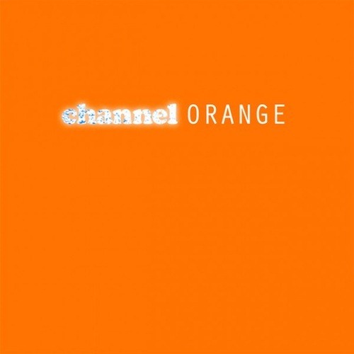 [frank-ocean-channel-orange-134191895.jpg]