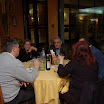 2008-04-19-20.55.53.jpg