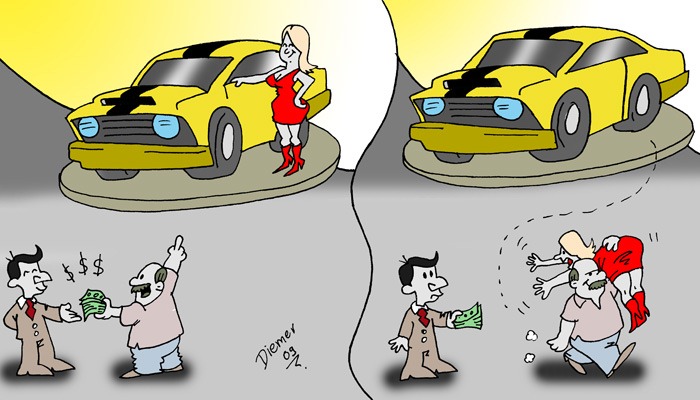 [Compra%2520Carro%2520Mulher%255B5%255D.jpg]