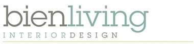 beinliving beinliving
