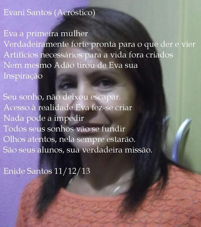 [643988_103580856470826_1526466463_n%255B3%255D.jpg]