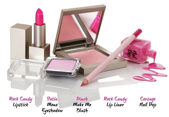 [02-look-beauty-look-good-feel-better-flirty-pink-products%255B4%255D.jpg]