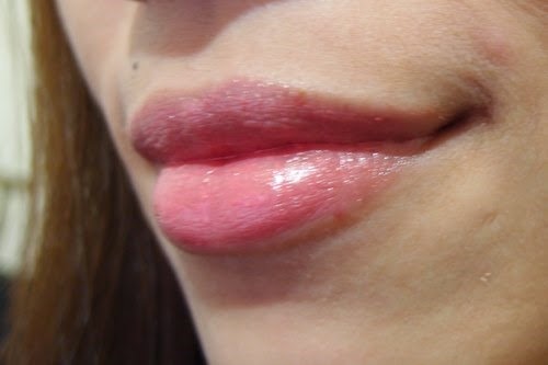 [ZA-3%255B3%255D.jpg]