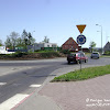 rondo -kierunek Zielona Góra ;) dsc06328.jpg