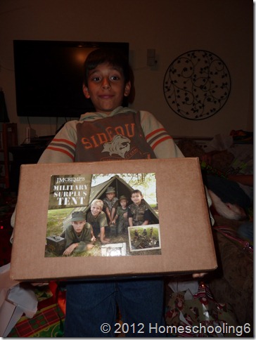 Ethan 12.28.12 076