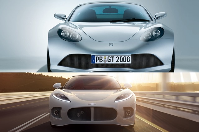 Spyker-vs-Artega-2