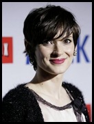 Winona_Ryder