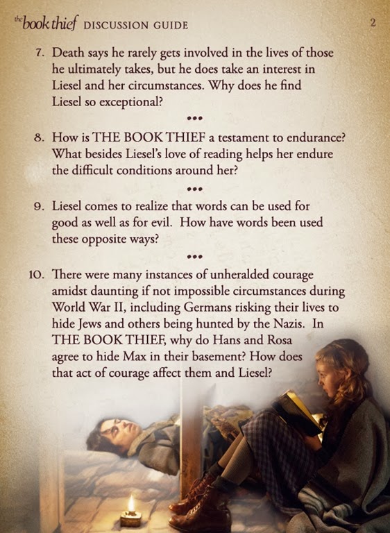 [BookThief_DiscussionGuide_v02%25281%2529-3%255B3%255D.jpg]