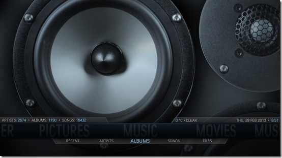 01-XBMC-V12-AeonNox-MainMenu-Music 01-XBMC-V12-AeonNox-MainMenu-Music