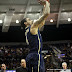 dkopp nd v pitt 30.JPG