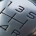 CNET On Cars - Top 5: Stick shift cars